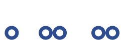 allpostionimg
