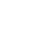 deliveryicon