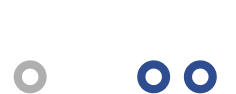 driverimg