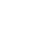 easyicon