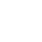 extensiveicon