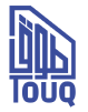 Touq Tires
