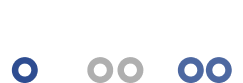 steerimg