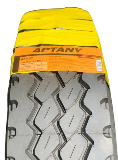 APTANY (2024)-RAM02TTF 1200R24-20PR