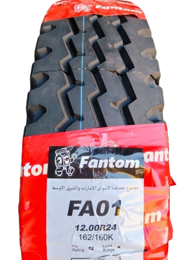 FANTOM (2024)-FA01 ZIG 1200R24-22PR