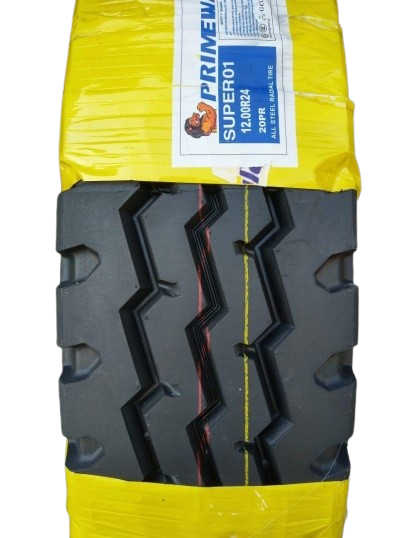 PRIMEWAY (2024)-PW01 ZIG 1200R24-20PR